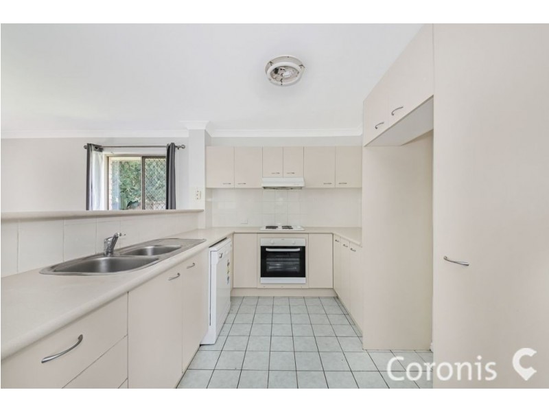 24 Camille Crescent, Wynnum West QLD 4178