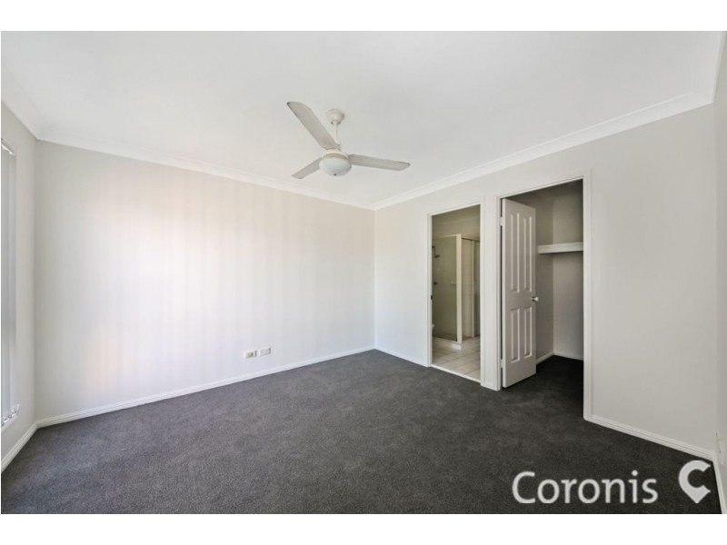 24 Camille Crescent, Wynnum West QLD 4178