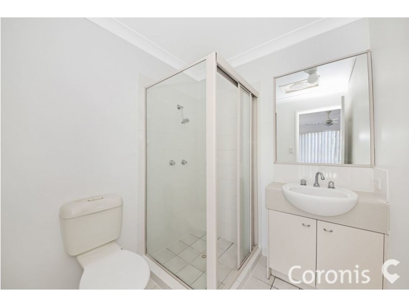 24 Camille Crescent, Wynnum West QLD 4178