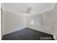24 Camille Crescent, Wynnum West QLD 4178