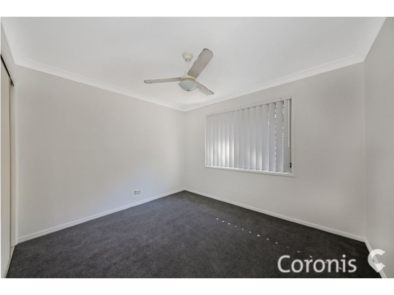 24 Camille Crescent, Wynnum West QLD 4178