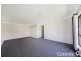 24 Camille Crescent, Wynnum West QLD 4178