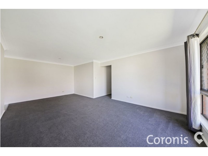 24 Camille Crescent, Wynnum West QLD 4178