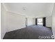 24 Camille Crescent, Wynnum West QLD 4178