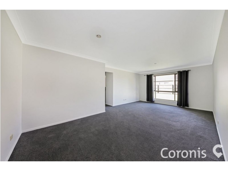 24 Camille Crescent, Wynnum West QLD 4178