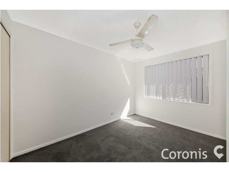 24 Camille Crescent, Wynnum West QLD 4178