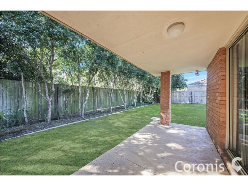 24 Camille Crescent, Wynnum West QLD 4178