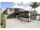 23 Violet Street, Hemmant QLD 4174