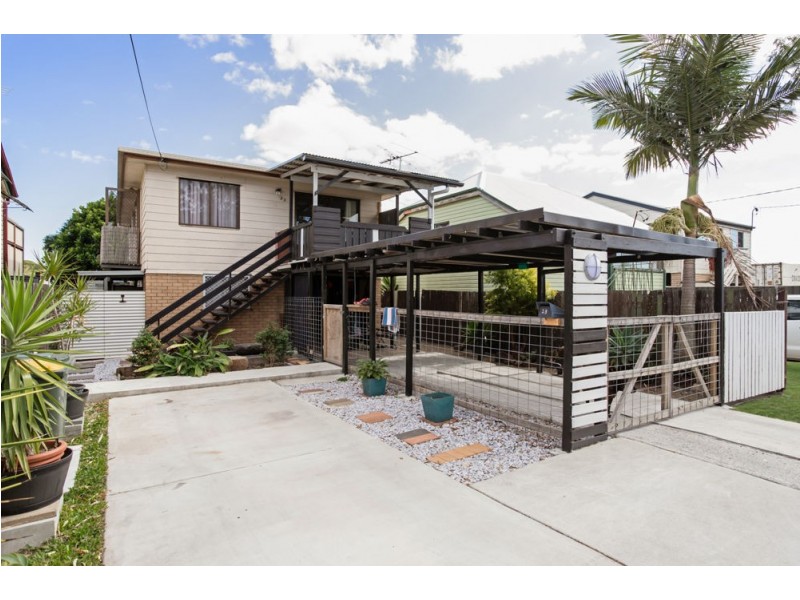 23 Violet Street, Hemmant QLD 4174