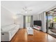 23 Violet Street, Hemmant QLD 4174