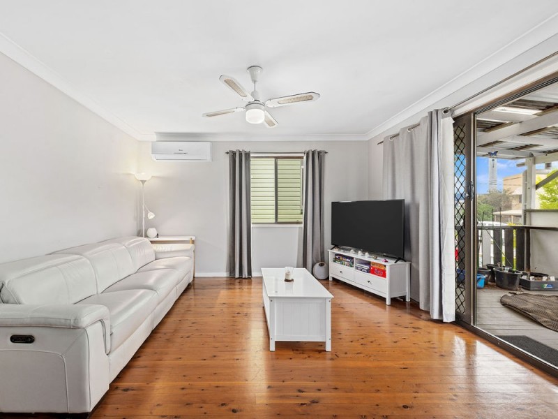 23 Violet Street, Hemmant QLD 4174