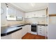 23 Violet Street, Hemmant QLD 4174