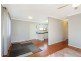 23 Violet Street, Hemmant QLD 4174