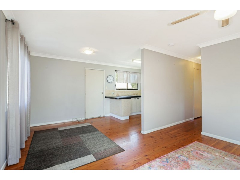 23 Violet Street, Hemmant QLD 4174