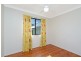 23 Violet Street, Hemmant QLD 4174