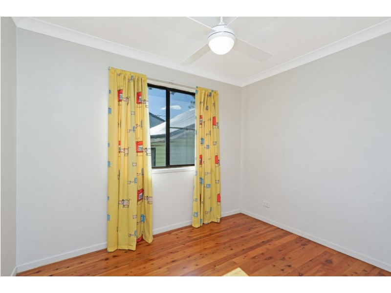 23 Violet Street, Hemmant QLD 4174