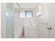 23 Violet Street, Hemmant QLD 4174