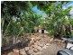 23 Violet Street, Hemmant QLD 4174