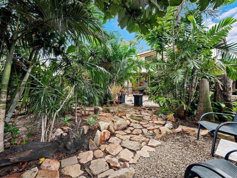 23 Violet Street, Hemmant QLD 4174