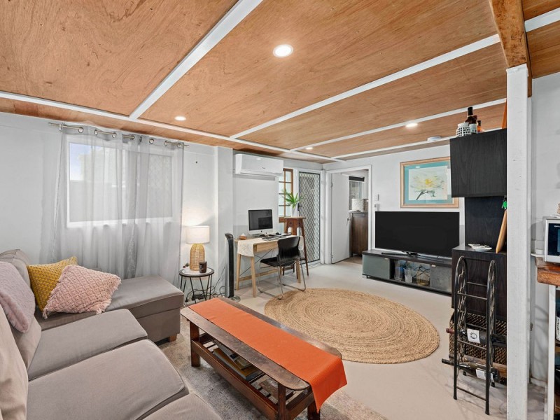 23 Violet Street, Hemmant QLD 4174