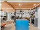 23 Violet Street, Hemmant QLD 4174