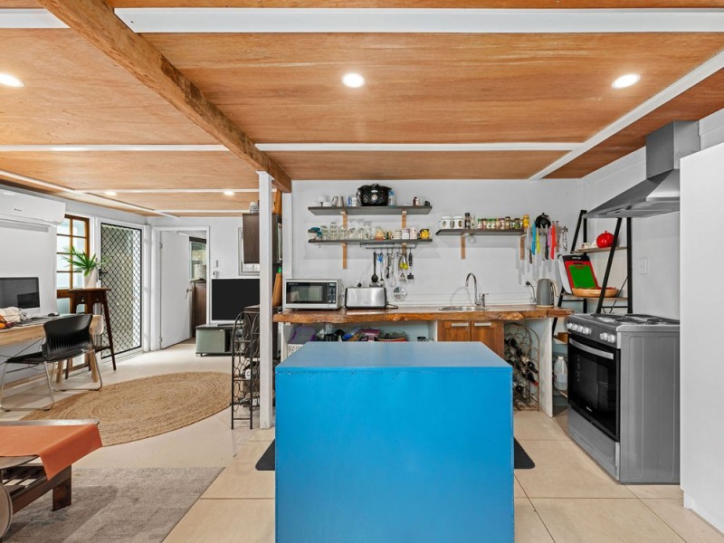 23 Violet Street, Hemmant QLD 4174