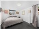 23 Violet Street, Hemmant QLD 4174