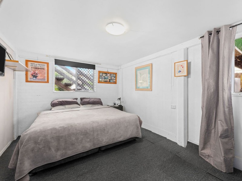 23 Violet Street, Hemmant QLD 4174