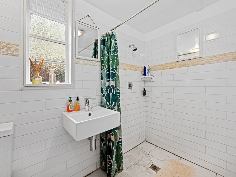 23 Violet Street, Hemmant QLD 4174