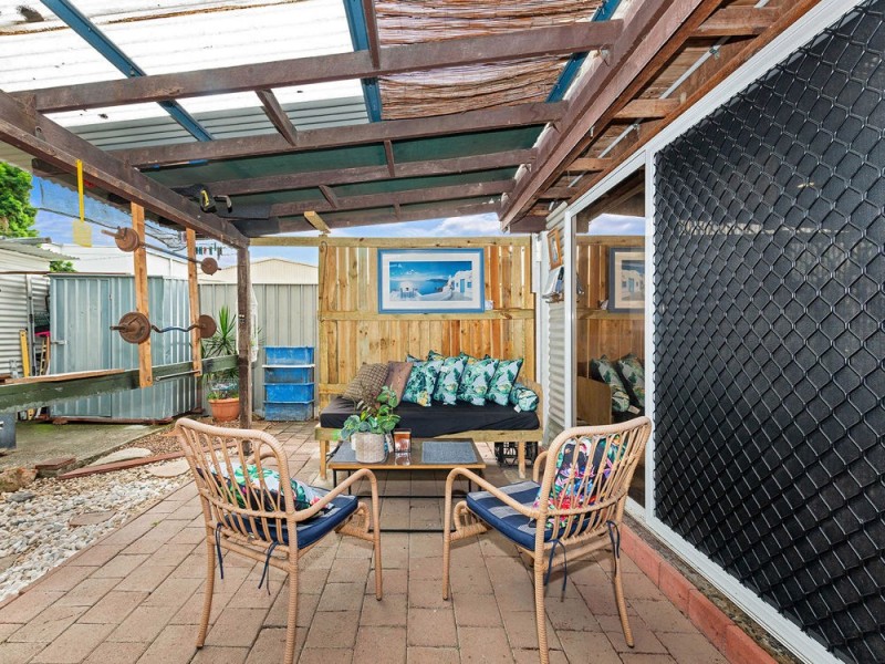 23 Violet Street, Hemmant QLD 4174