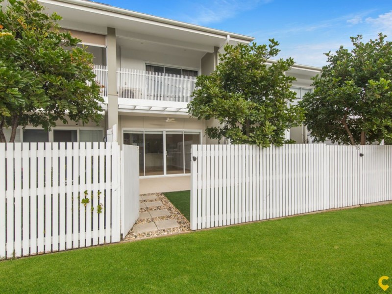 4/5 Troubridge St, Mount Gravatt East QLD 4122