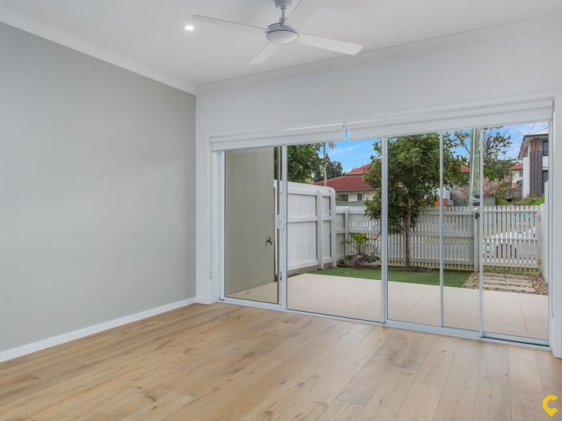4/5 Troubridge St, Mount Gravatt East QLD 4122