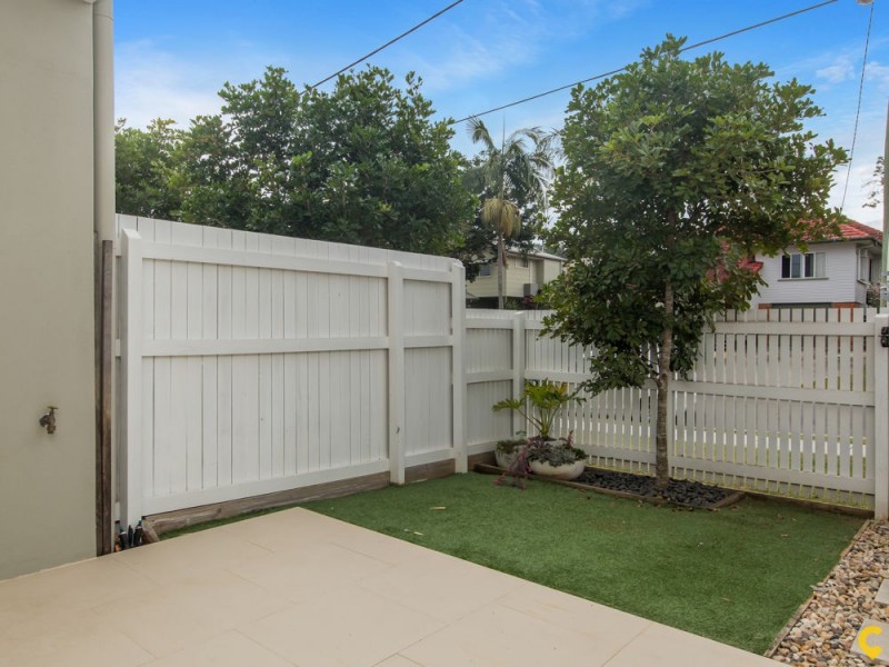 4/5 Troubridge St, Mount Gravatt East QLD 4122