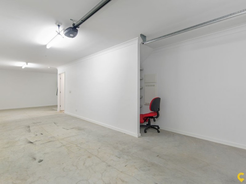 4/5 Troubridge St, Mount Gravatt East QLD 4122