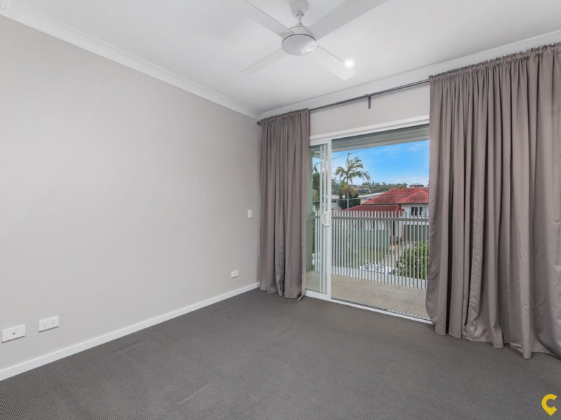 4/5 Troubridge St, Mount Gravatt East QLD 4122