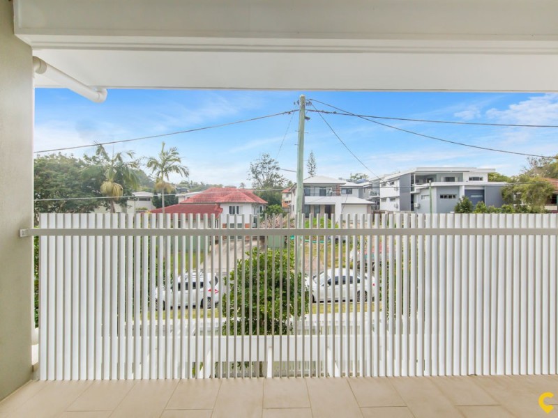 4/5 Troubridge St, Mount Gravatt East QLD 4122
