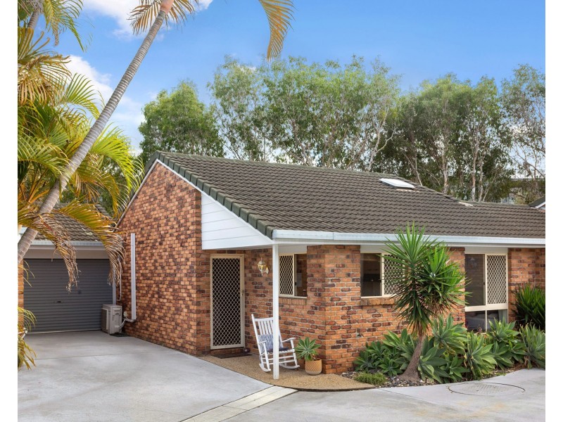 3/136 Nellie Street, Nundah QLD 4012