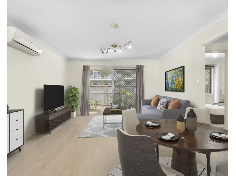 3/136 Nellie Street, Nundah QLD 4012