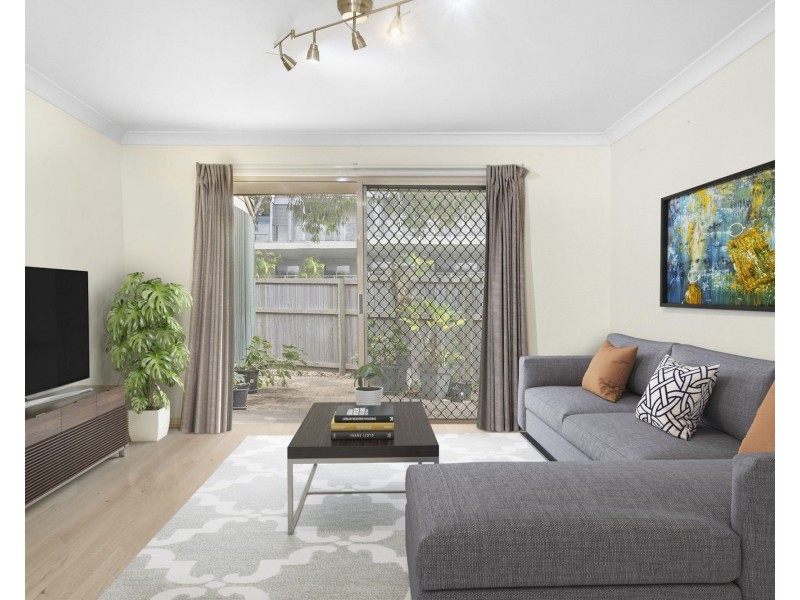 3/136 Nellie Street, Nundah QLD 4012