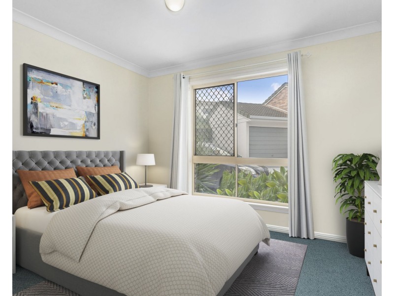 3/136 Nellie Street, Nundah QLD 4012