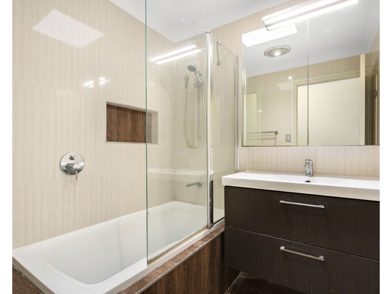 3/136 Nellie Street, Nundah QLD 4012