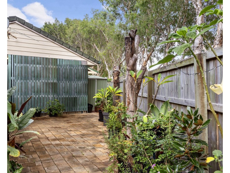 3/136 Nellie Street, Nundah QLD 4012