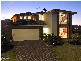 19 Waterlilly Circuit, Carseldine QLD 4034