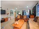 19 Waterlilly Circuit, Carseldine QLD 4034