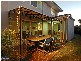 19 Waterlilly Circuit, Carseldine QLD 4034