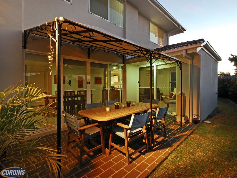 19 Waterlilly Circuit, Carseldine QLD 4034