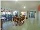 19 Waterlilly Circuit, Carseldine QLD 4034