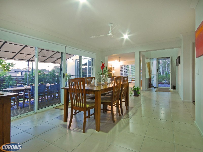 19 Waterlilly Circuit, Carseldine QLD 4034
