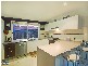 19 Waterlilly Circuit, Carseldine QLD 4034