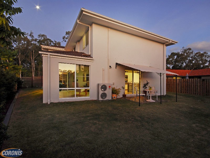 19 Waterlilly Circuit, Carseldine QLD 4034